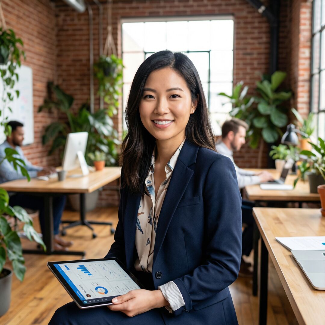 蜜桃视频运营专家