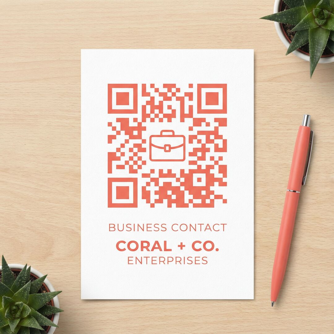 蜜桃视频商务合作