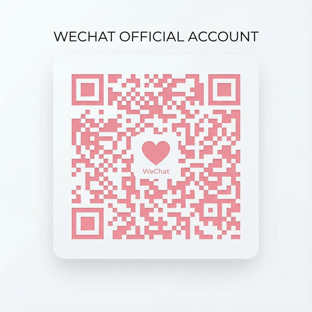 蜜桃视频公众号