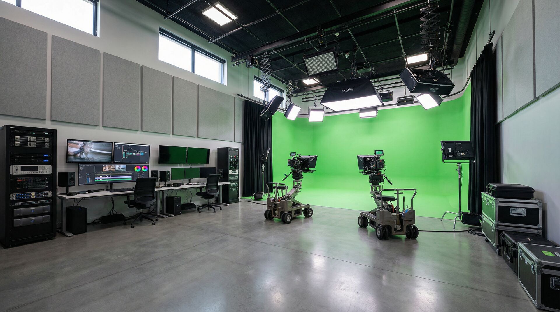 蜜桃视频工作室