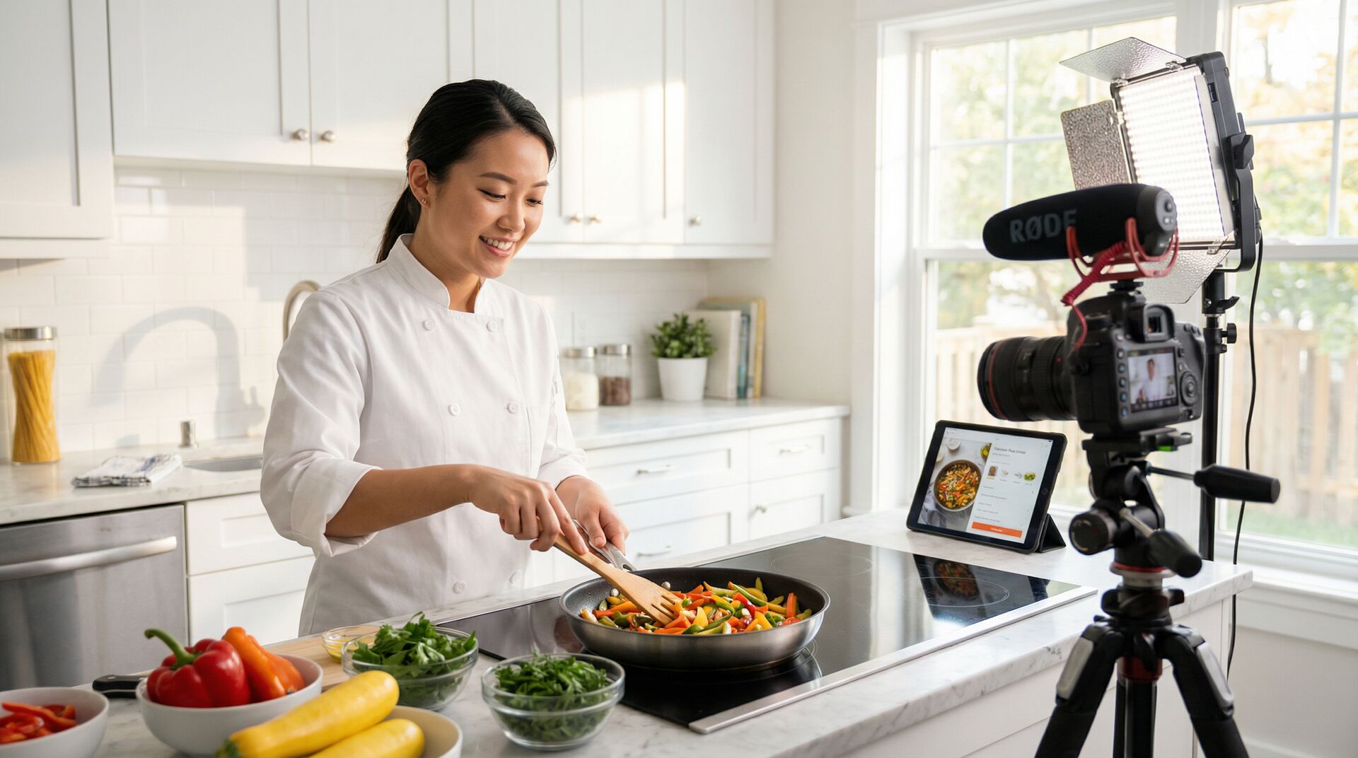 蜜桃视频美食视频